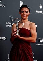 Aitana Bonmati